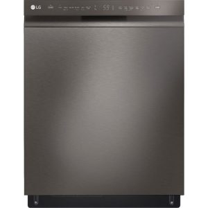 Lg-Ldfn4542-24-Wide-15-Place-Setting-Energy-Star-Rated-Built-In-Dishwasher-PrintProof_c1d10566-f67f-4ab7-864a-574f109eb013.c28313b99bf8a8c6d3a0f93a45570723.jpg Lg Ldfn4542 24″ Wide 15 Place Setting Energy Star Rated Built-In Dishwasher – PrintProof