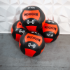 MEdballs_5f206d39-4cc6-4cee-bfe6-a3b8f3aba9d9.png Muscle D Intermediate Fitness Kit