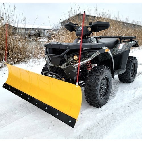 MSA400-BLKRIMS-PLOW-CAMO_a.jpg MSA 400 ATV 400cc With Snow Plow 4 x 4 Hi/Low Gears – MSA 400 WITH PLOW – CAMO