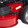 Toro TimeMaster 30-Inch Self-Propelled Gas Lawn Mower with Personal Pace Drive System