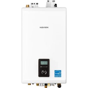NCB.jpg Navien NCB-190/060H High efficiency Condensing Combi-Boiler