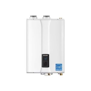 NHB_23665984-0a06-4778-811a-928e65d16c85.jpg Navien NHB-150 Tankless Boiler High efficiency Condensing Heating Boiler