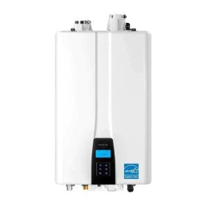Navien-NPE-240A2-199000-BTU-Condensing-High-Efficiency-Gas-Tankless-Water-Heater_800x_34462062-f8de-48a1-ab98-d18c800469a0.jpg Navien NPE-180A2 High efficiency Condensing Tankless Water Heater
