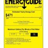 Navien-NPE-240A2-199000-BTU-Condensing-High-Efficiency-Gas-energyrating.jpg Navien NPE-240A2 High efficiency Condensing Tankless Water Heater