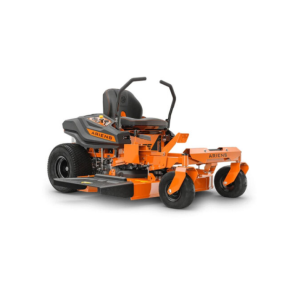 Nrmmew-Project.png Ariens EDGE (42″) 20HP Briggs Zero Turn Lawn Mower 915283
