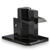 Oregon® 4-Way Wedge for 30-ton Log Splitter (OR4W30T-1)