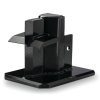 Oregon® 4-Way Wedge for 30-ton Log Splitter (OR4W30T-1)