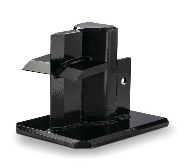 Oregon® 4-Way Wedge for 35-ton Log Splitter (OR4W35T-1)