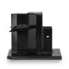 Oregon® 4-Way Wedge for 35-ton Log Splitter (OR4W35T-1)