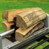 Oregon® 4-Way Wedge for 35-ton Log Splitter (OR4W35T-1)