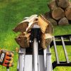 Oregon® 4-Way Wedge for 30-ton Log Splitter (OR4W30T-1)
