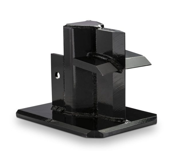 Oregon® 4-Way Wedge for 35-ton Log Splitter (OR4W35T-1)