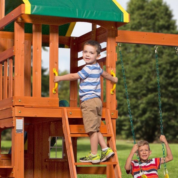 Oakmont-Alt-3-1.jpg Oakmont Swing Set