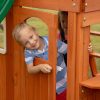 Oakmont-Door-1.jpg Oakmont Swing Set