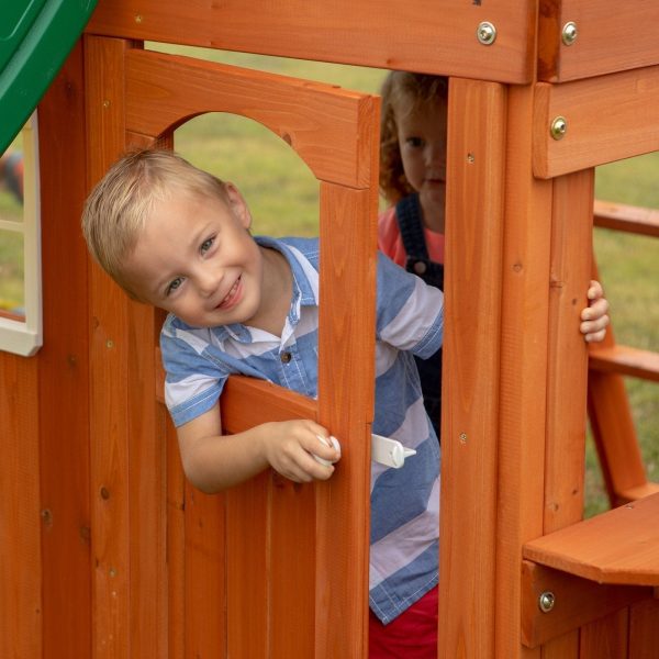 Oakmont-Door-1.jpg Oakmont Swing Set