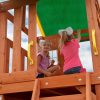 Oakmont-Fort-1.jpg Oakmont Swing Set