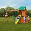 Oakmont-Outdoor-Main-1-1.jpg Oakmont Swing Set