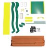 Oakmont-Parts-Included-1.jpg Oakmont Swing Set