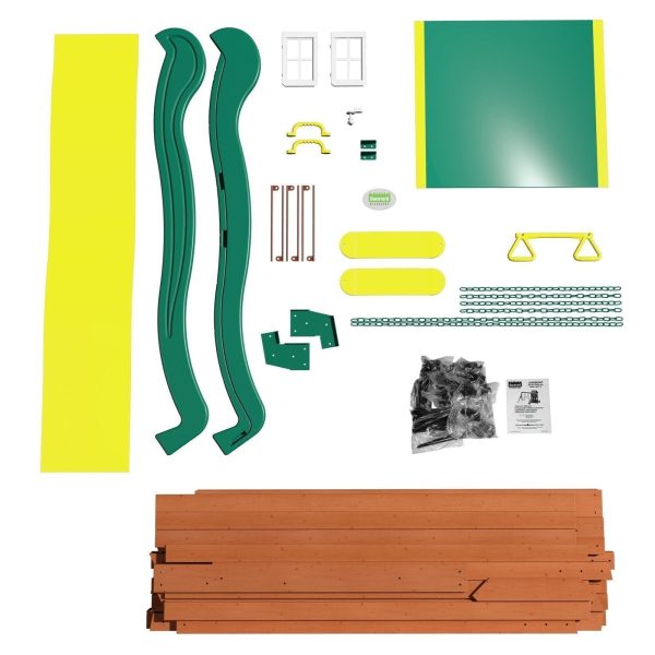 Oakmont-Parts-Included-1.jpg Oakmont Swing Set
