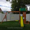 Oakmont_Swing_Set-1.jpg Oakmont Swing Set