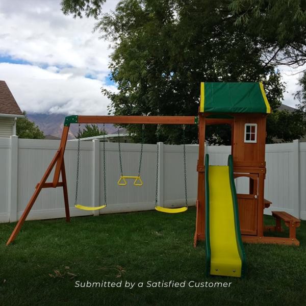 Oakmont_Swing_Set-1.jpg Oakmont Swing Set