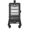 P1-600x600-1-1-1.jpg Pit Boss Pro 1077-Sq in Black Sand Pellet Smoker 10739: The Ultimate Pellet Smoking Experience