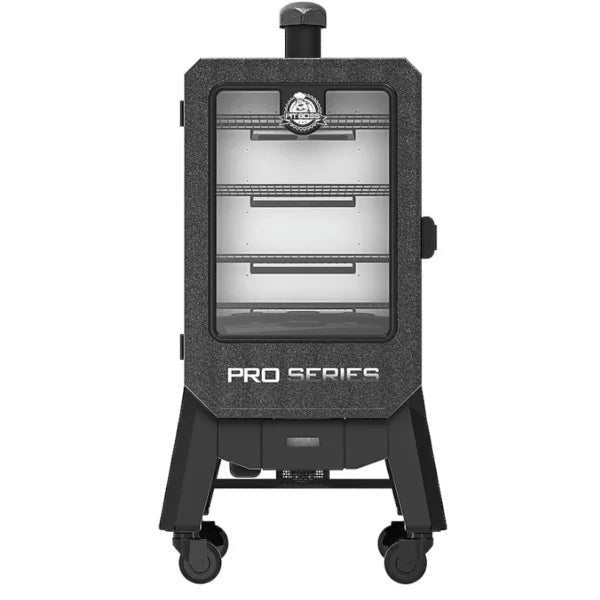 P1-600x600-1-1-1.jpg Pit Boss Pro 1077-Sq in Black Sand Pellet Smoker 10739: The Ultimate Pellet Smoking Experience