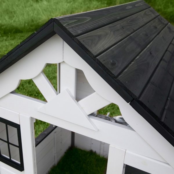 P10_Sweetwater-Roof.jpg Sweetwater Playhouse -White