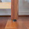 Potting Table/Bench/Serving Bar – Acacia Wood