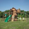 P1SkyfortWithVacSlideMainTrap-1.jpg Skyfort II with Wave Slide