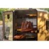 P2-150x150-1-1-1.jpg Pit Boss Pro 1077-Sq in Black Sand Pellet Smoker 10739: The Ultimate Pellet Smoking Experience