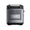 OUKITEL P2001 Plus Portable Power Station 2400W/2048Wh