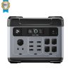 P2001_Plus_cd33be84-4927-4f63-b40d-da81b0af1b30_1.jpg OUKITEL P2001 Portable Power Station 2000W/2000Wh