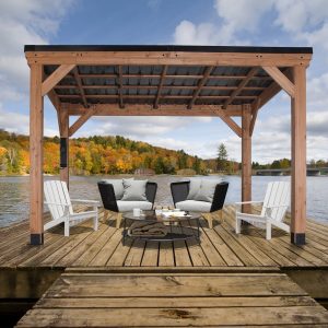 P2_Arcadia_lake-1.jpg Backyard Discovery 12×9.5 Arcadia Gazebo