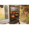 P3-1-1.jpg Pit Boss Pro 1077-Sq in Black Sand Pellet Smoker 10739: The Ultimate Pellet Smoking Experience