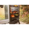 P3-600x600-1-1-1.jpg Pit Boss Pro 1077-Sq in Black Sand Pellet Smoker 10739: The Ultimate Pellet Smoking Experience