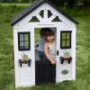 P3_Sweetwater-frontKids.jpg Sweetwater Playhouse -White