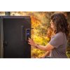 P4-1-1.jpg Pit Boss Pro 1077-Sq in Black Sand Pellet Smoker 10739: The Ultimate Pellet Smoking Experience