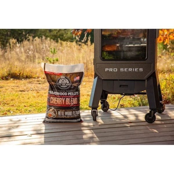 P5-1-1.jpg Pit Boss Pro 1077-Sq in Black Sand Pellet Smoker 10739: The Ultimate Pellet Smoking Experience