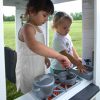 P5_Sweetwater-DishesKids.jpg Sweetwater Playhouse -White