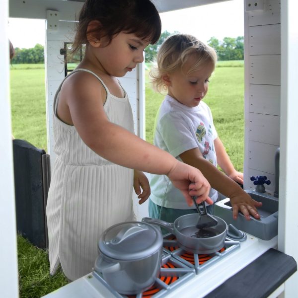 P5_Sweetwater-DishesKids.jpg Sweetwater Playhouse -White