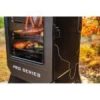 P6-150x150-1-1-1.jpg Pit Boss Pro 1077-Sq in Black Sand Pellet Smoker 10739: The Ultimate Pellet Smoking Experience