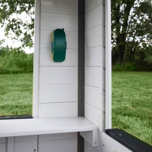 P6_Sweetwater_Phone.jpg Sweetwater Playhouse -White