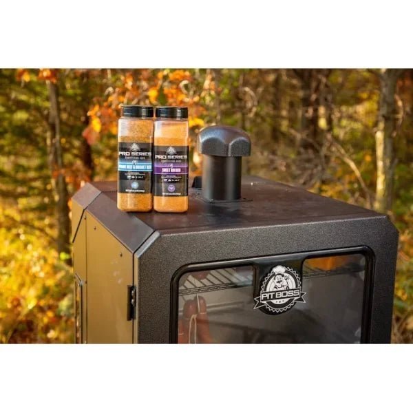 P7-600x600-1-1-1.jpg Pit Boss Pro 1077-Sq in Black Sand Pellet Smoker 10739: The Ultimate Pellet Smoking Experience