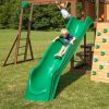 P9-Skyfort-with-Vac-Slide-Slide-2-1.jpg Skyfort II with Wave Slide