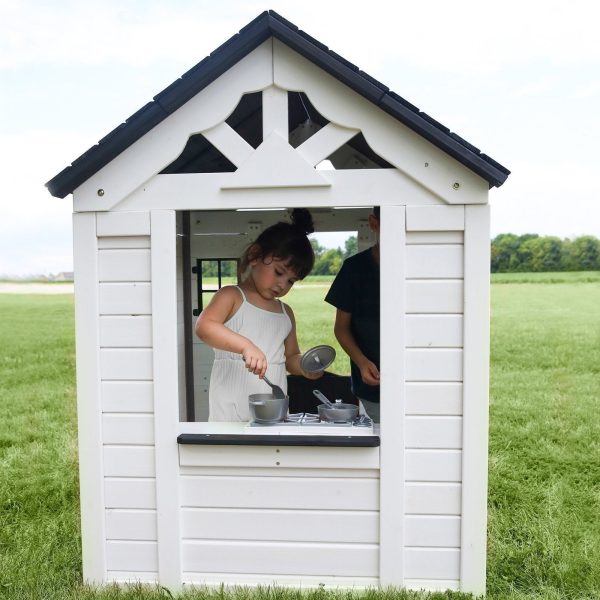 P9_Sweetwater-FullBack.jpg Sweetwater Playhouse -White
