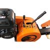 PK0322K_3-1.jpg PowerKing 22-Ton Kinetic Log Splitter – PK0322K