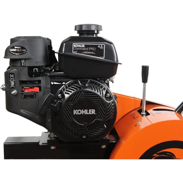 PK0322K_4-scaled-1-1.jpg PowerKing 22-Ton Kinetic Log Splitter – PK0322K