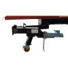 PK0342_5.jpg PowerKing 42 Ton ABS Kinetic Log Splitter – PK0342