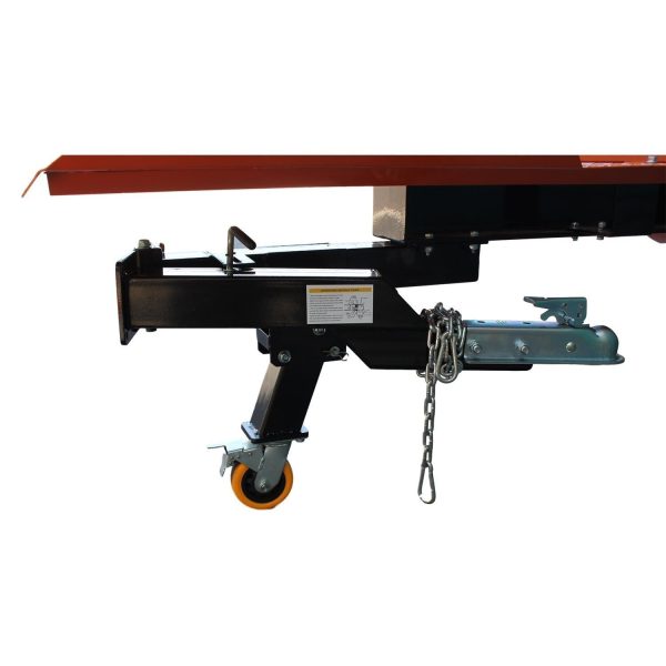 PK0342_5.jpg PowerKing 42 Ton ABS Kinetic Log Splitter – PK0342